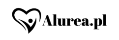 Alurea